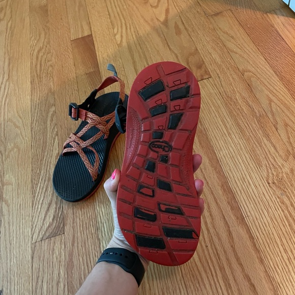 Chacos - Picture 2 of 3